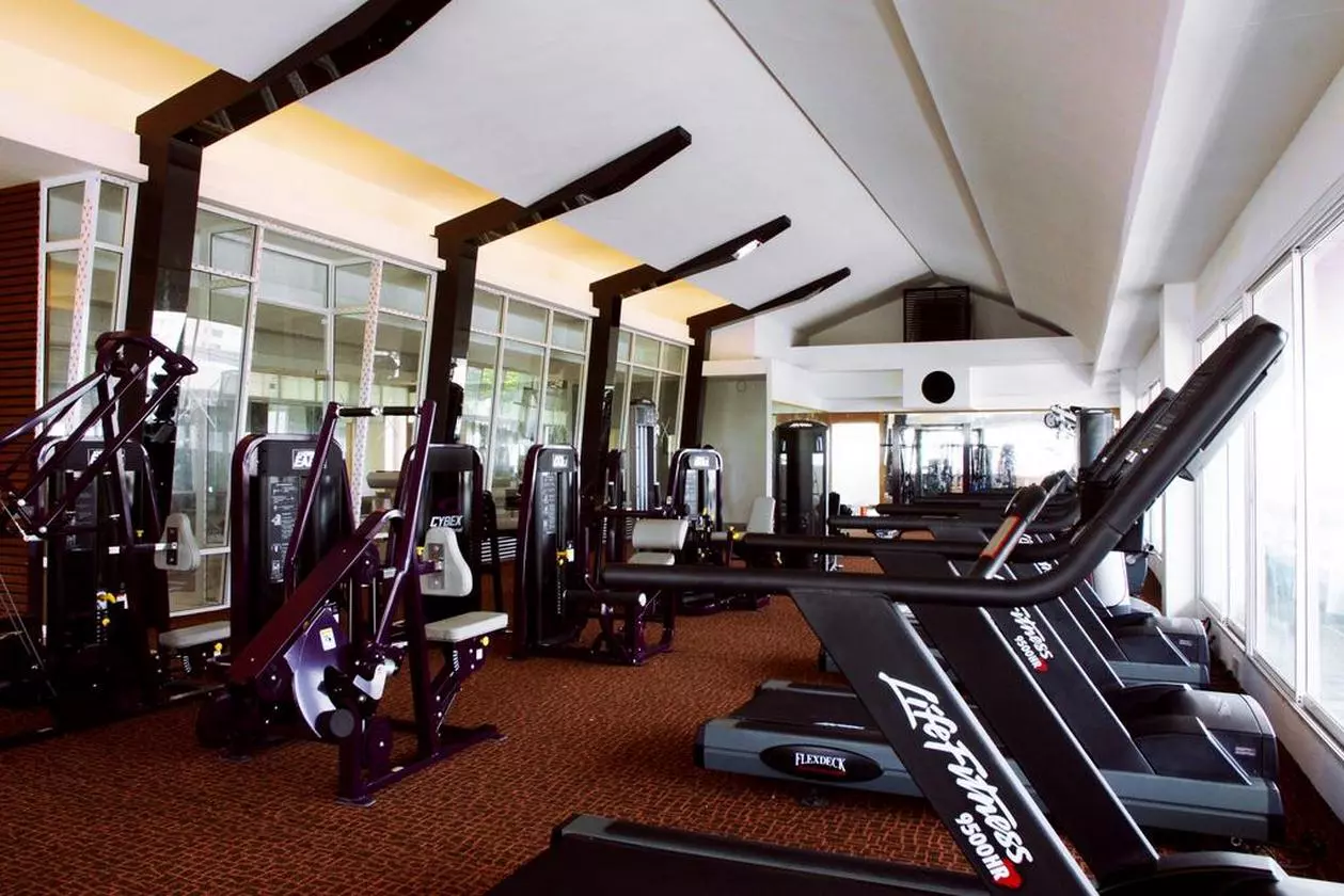 SAWADDI_SHABAVIZ (15).jpg